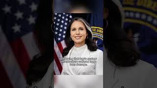 #IranStrikes #CIA #Trump #NuclearProgram #BreakingNews #MiddleEast #Fordo #Natanz #IsraelStrikes