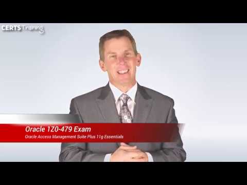 1Z0-479 : OPN Certified Specialist 1Z0-479 Practice Exam | 1Z0-479 Dumps