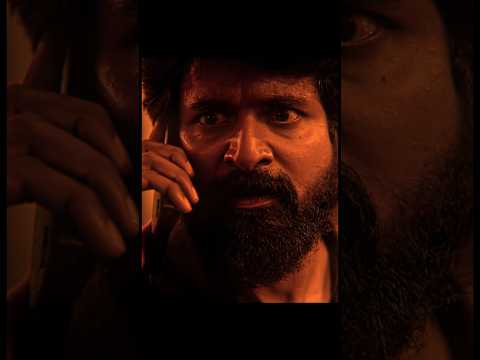 MADHARAASI | #sivakarthikeyan #rukmini #armurugadas #thalapathy #madharaasi #coolie #dhanush #srk