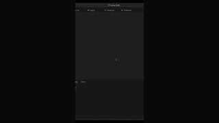 5-Minute Coding: Quick Tips & Tricks #coding #codinglover #csscoding #programming #codelover