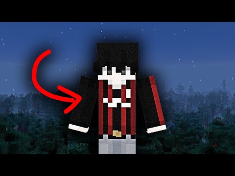 NASIL MİNECRAFT EFSANESİ OLUNUR? - PART 3🎃