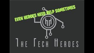 Please Help Us Create a Free IT Classroom for Our Community!