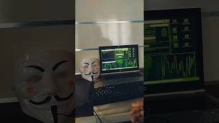 hackingout #happyhacking #brainhacking #travelhacking #househacking #brainhackingum #hackingtools