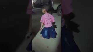 #kamriyadolelofisong
