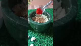 Rajesthani chutney😋💜#koreansouce#youtubechennal#youtube#youtubeshorts#ramayge#rajasthani