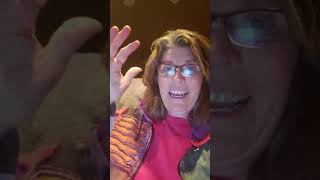 Mindrewire LIVE online healing group course