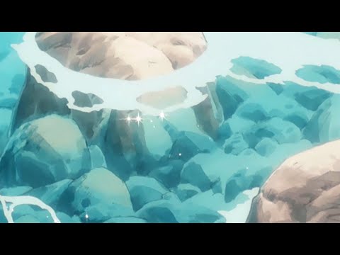 𝐩𝐥𝐚𝐲𝐥𝐢𝐬𝐭 | ocean summer playlist