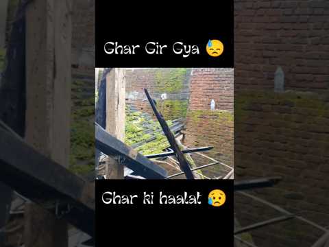 devbaghel24 #yotubeshorts #viral #shorts