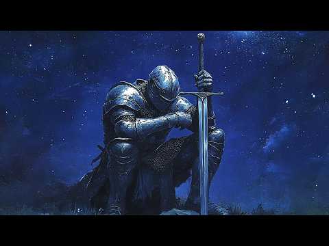 you will rise again