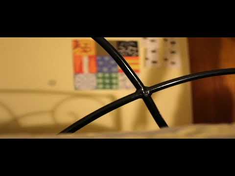 Cinema Reel