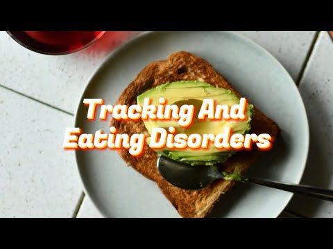 IF YOU COUNT CALORIES WATCH THIS!!!