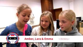 CodeFever iteraties