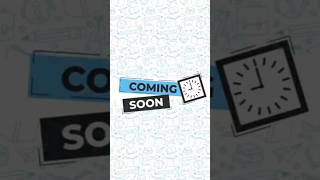 🎓 Launching: Code with Confidence – Powered by ThoughtFlows