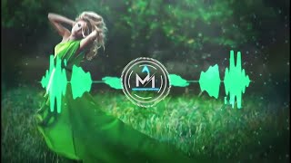 Chori Chori Chupke Chupke Dj Song ×××××××× Old Hindi Dj Song | Mixing i