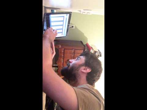 IMG 1392