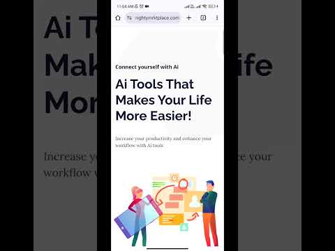 I just launched my website on Google 🥺 #wordpress #marketing #website #shorts