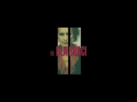Kukon & @atutowy - DLA BRACI