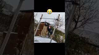 Send your friend 😅 | #funny #prank #comedy #meme #funny shorts#funnycomedyfunnycomedy