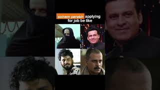 😂😂 #meme #memes #codingmeme #coding #programmingmeme