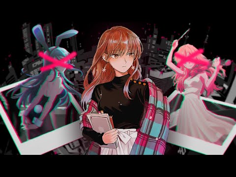 I Watched 12 Romance Anime That Are "Different"