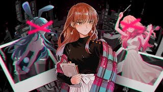 I Watched 12 Romance Anime That Are "Different"