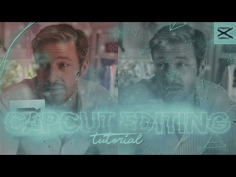watch me edit and make a coloring on capcut