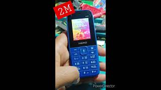 #2millionviews all chaina mobile language change code #language #shorts #mobile#2023