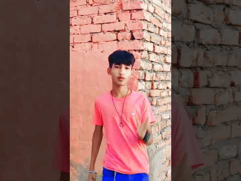😈 DARBHANGA 😈 #bhojpuri #bhojpurimusic #song #trendingshorts #viral_video