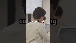 The TRUTH About Coding Bootcamps in 2025