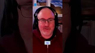 Self-service remediation - empowering developers to fix deployment issues