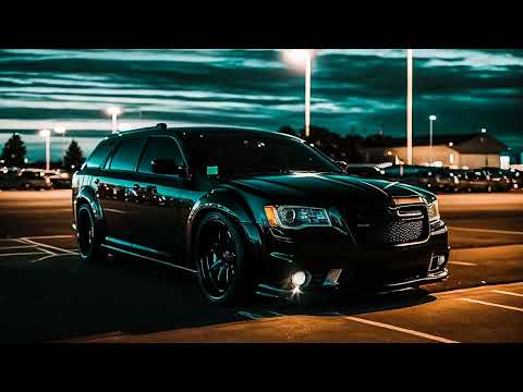 Mastering Car Acoustics, Finest Upgrades for Audiophiles