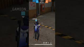 #freefire #freefireclips #freefire  #freefireconta #freefire