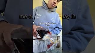 #relatable #digitalcreator #creativecontentcreator #youtubeshorts