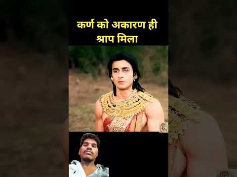 radhe kad sabse mahan yodha hai like kare subscribe Karen #attitude #kad