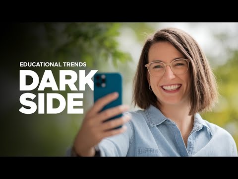 The Dark Truth Behind Popular Educational Trends 2025 03 19
