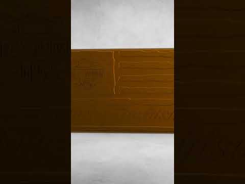 Harley-Davidson 3D STL Model – USA Flag Wall Plaque for CNC Milling & 3D Printing.DXF, SVG,EPS,PDF.