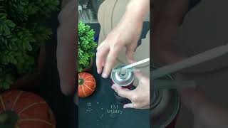 “Fixing a Broken MDF Panel | Easy DIY Repair Tip for Damaged Wood”