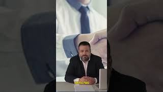 Empréstimo para negativado