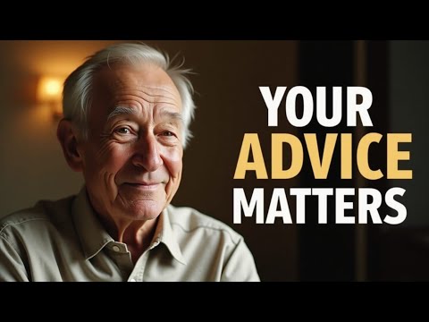 Life After 60 – Finding Purpose and Meaning Again