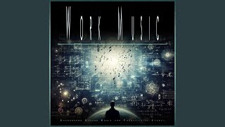 Concentration Music For Work