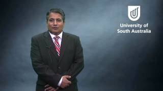 Introductory Quantitative Skills