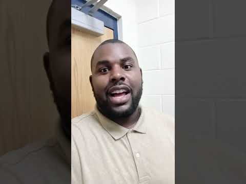 Welcome to The Journey | Life of a new School Social Worker