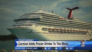 Signs point to oil crisis slowing down