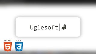 Intro to HTML and CSS  #3 - Tables and CSS