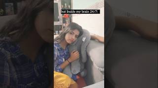 Life problems 🥲 #stress #life #mentalhealth #trending #shorts #viralvideo #happy #lifeproblems