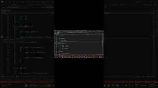 Must Know Visual Studio Tips | Developer Productivity      #visualstudiotips