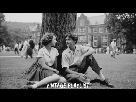 Timeless 60s Love Melody 🎶 Romantic Classics from the 60s Era