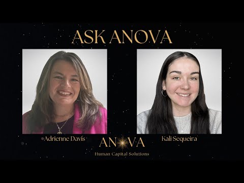 ASK ANOVA April 22, 2024