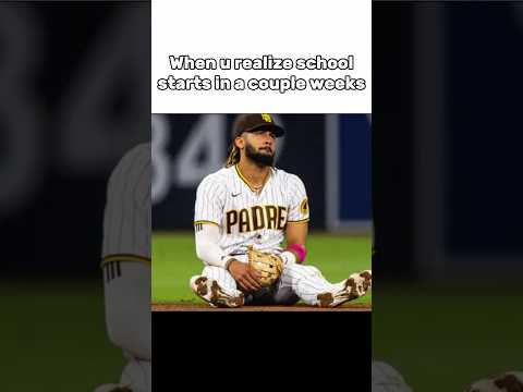 Anyone else feel same way?? #ballislife #baseball