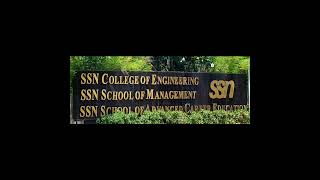 SSN College of Engineering| Placements | 2024|#ssncollege #highestsalary #placements
